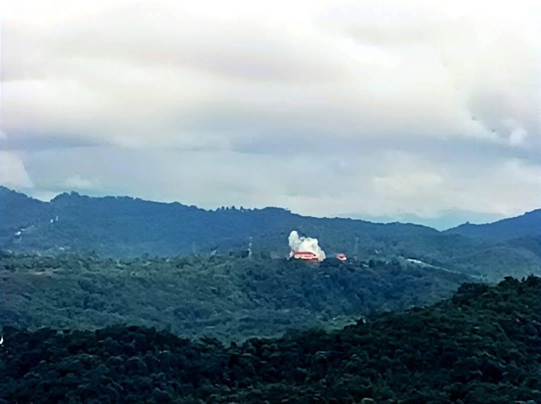 signal-2025-01-08-145727_002