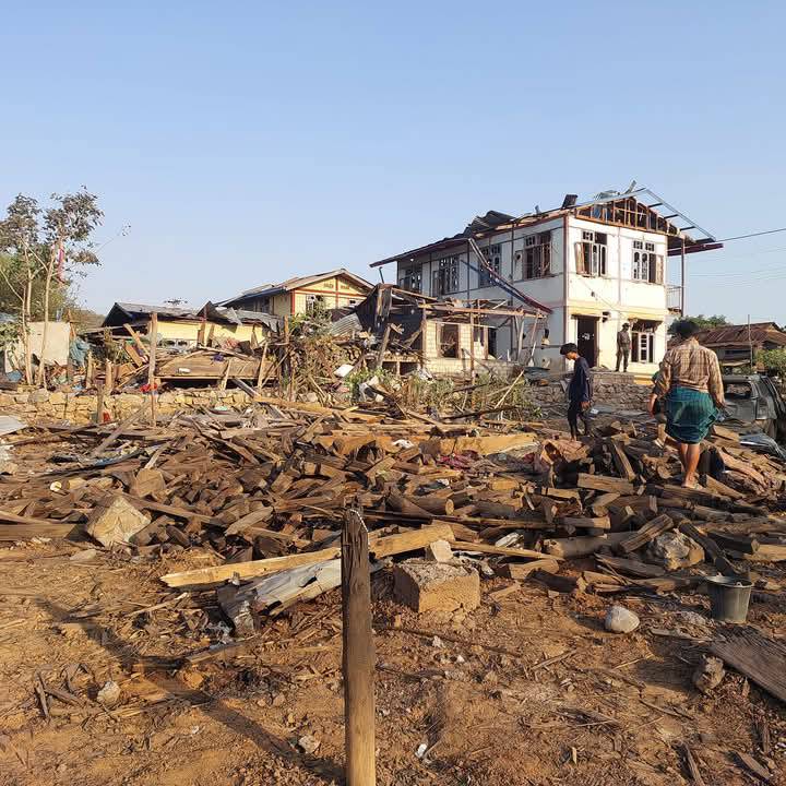 signal-2025-01-09-150158_004