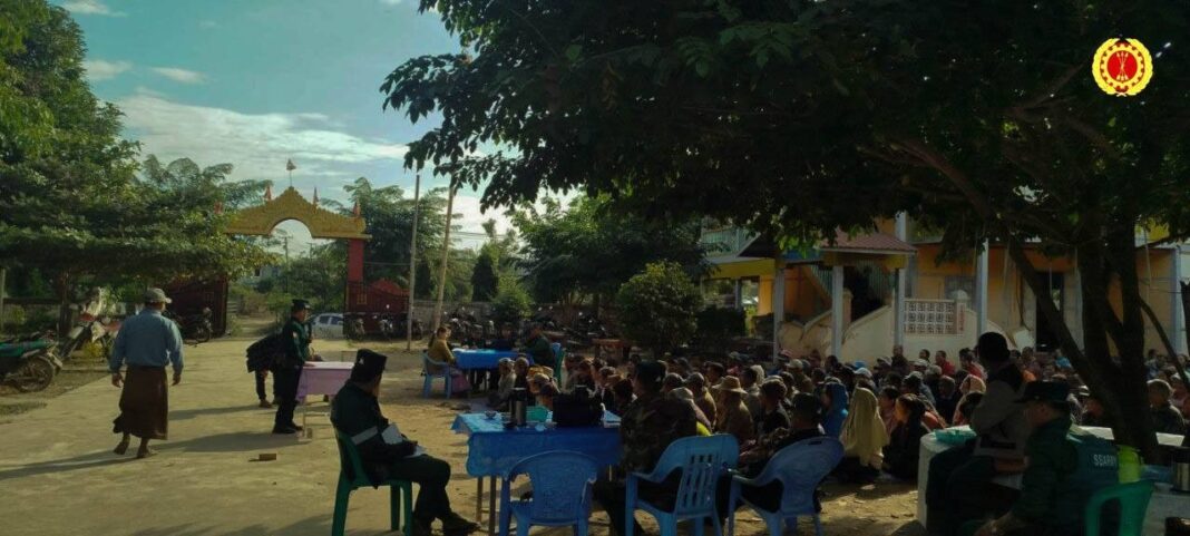 signal-2025-01-10-150434_006