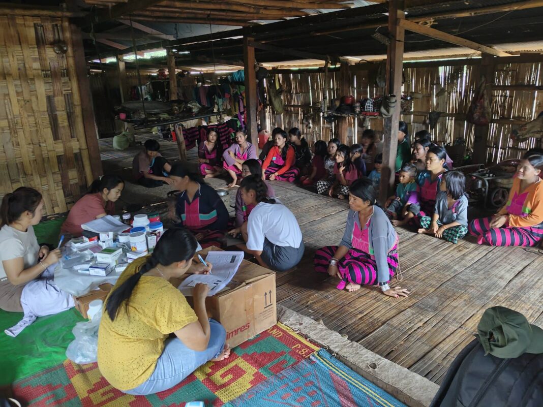 signal-2025-01-14-150656_012