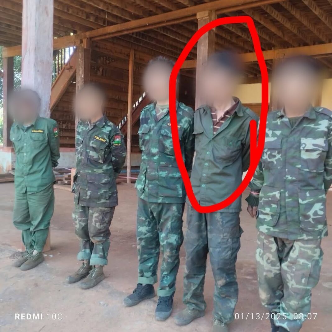 signal-2025-01-15-115442_002