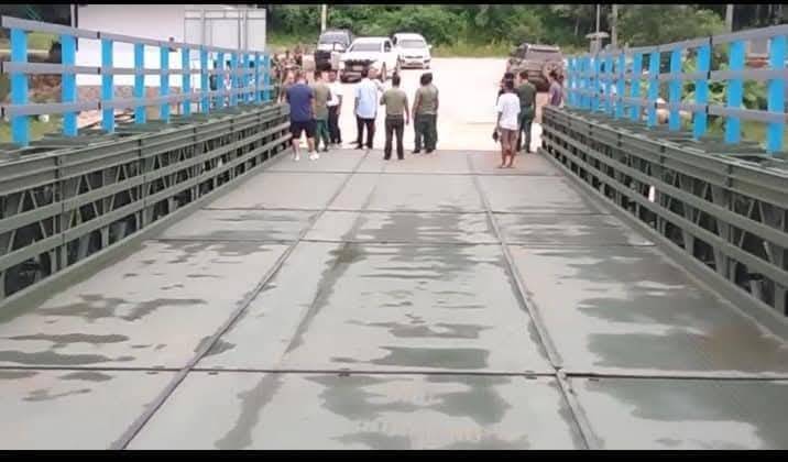 signal-2025-01-15-145439_003