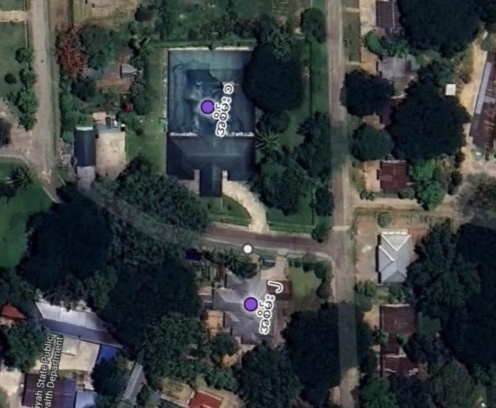 signal-2025-01-15-150603_003