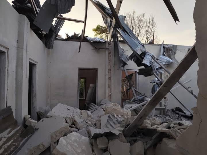 signal-2025-01-15-164204_002