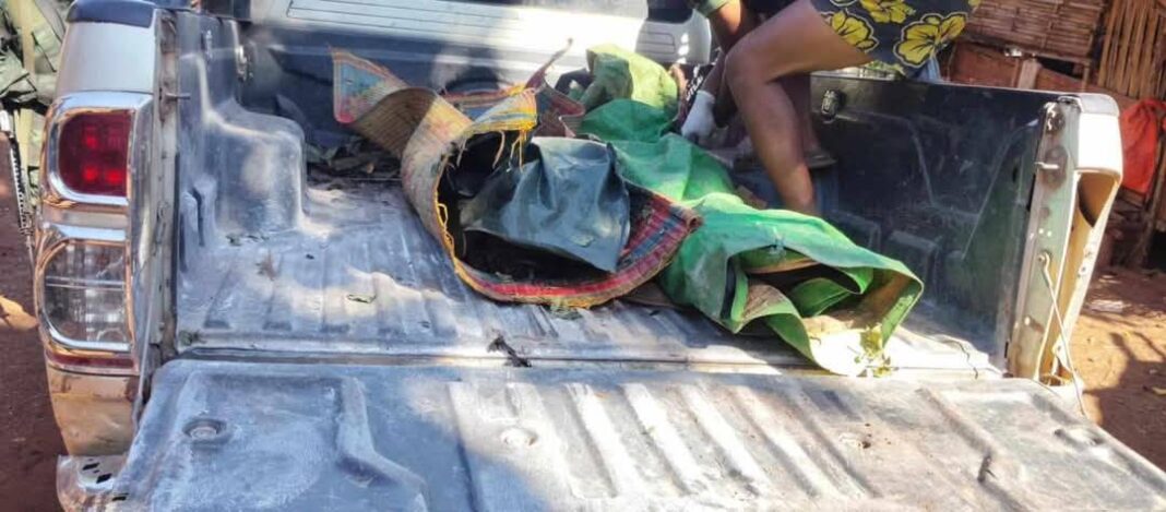 signal-2025-01-16-110422_002