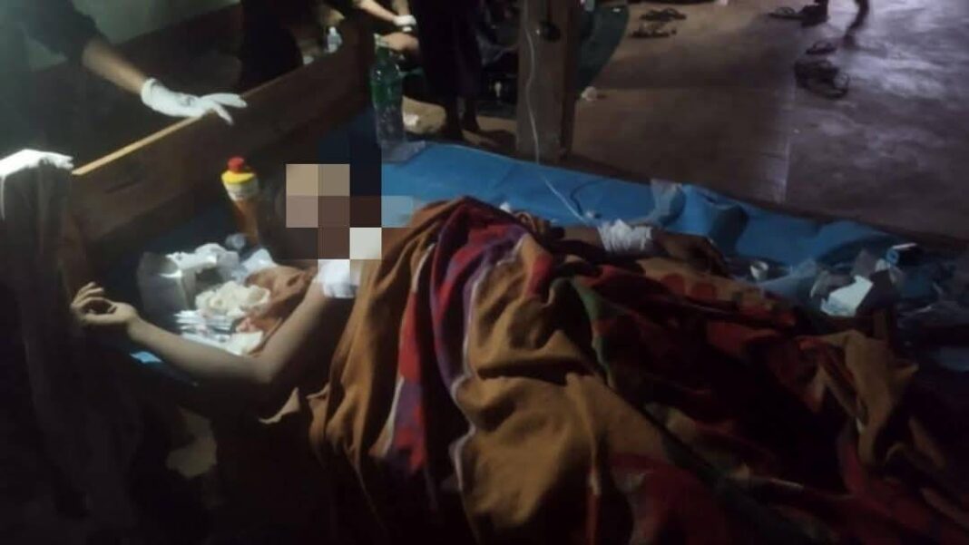 signal-2025-01-17-195816_004