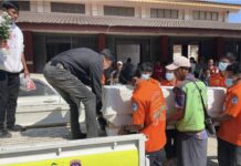 တာချီလိတ် ဆိုင်ကယ် တက္ကစီသမားသတ်ခံရပြီးနောက် ဆိုင်ကယ်သမားများပိုစိုးရိမ်မှုဖြစ်လာ