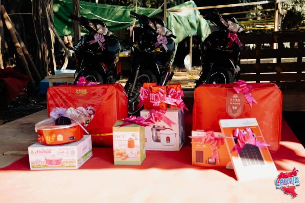 signal-2025-01-25-195144_006