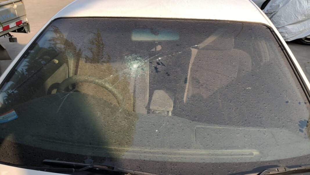 signal-2025-01-29-125457_002