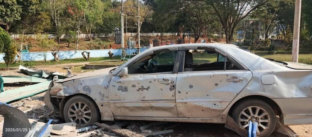 signal-2025-01-29-154558_003