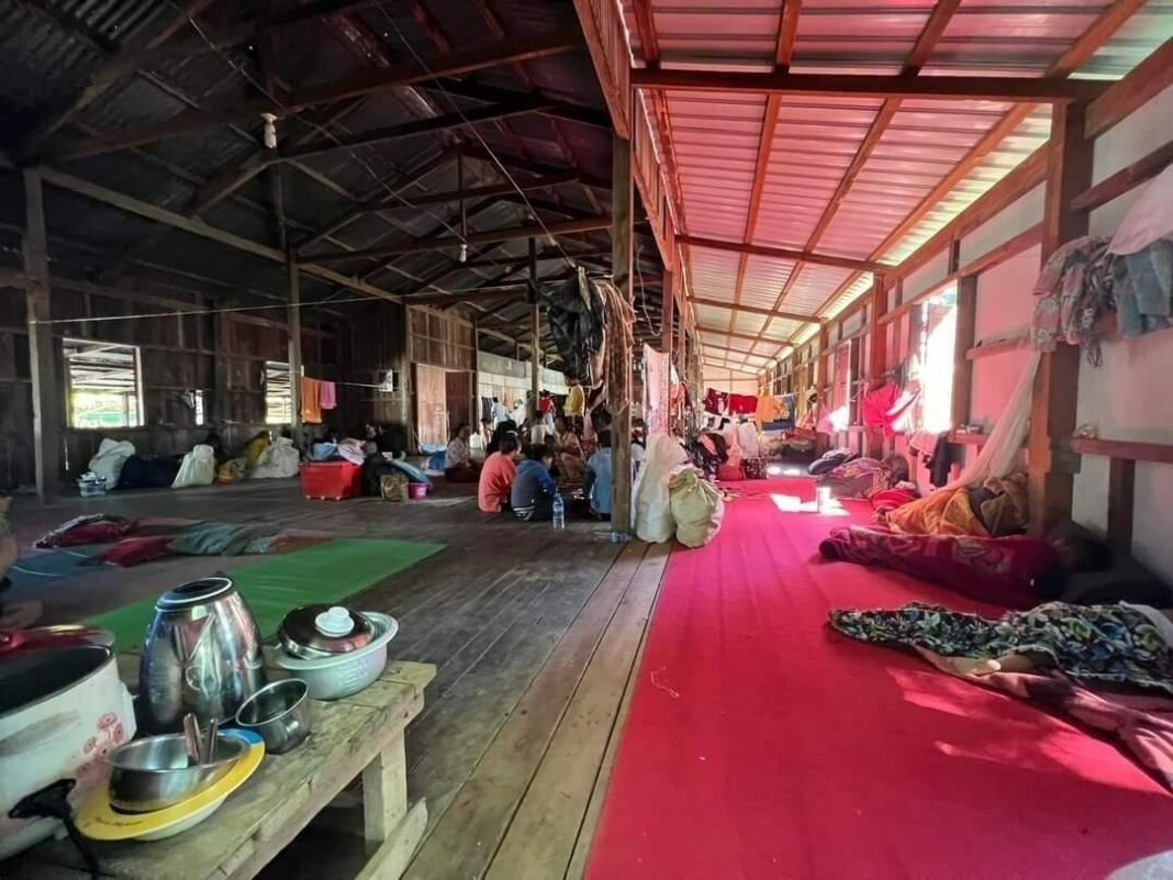 signal-2025-01-31-160620_002