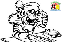 အရှေ့နေဝန်းနီကျဆုံးခြင်းမှ ၂၀၂၅ လူထုအောင်မြင်ရေးနှစ်သစ်ဆီသို့