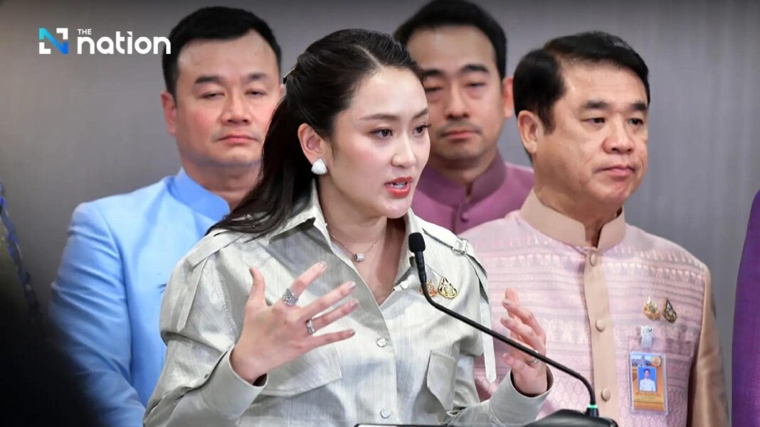 476070372_936249508614761_3352578088271499769_n