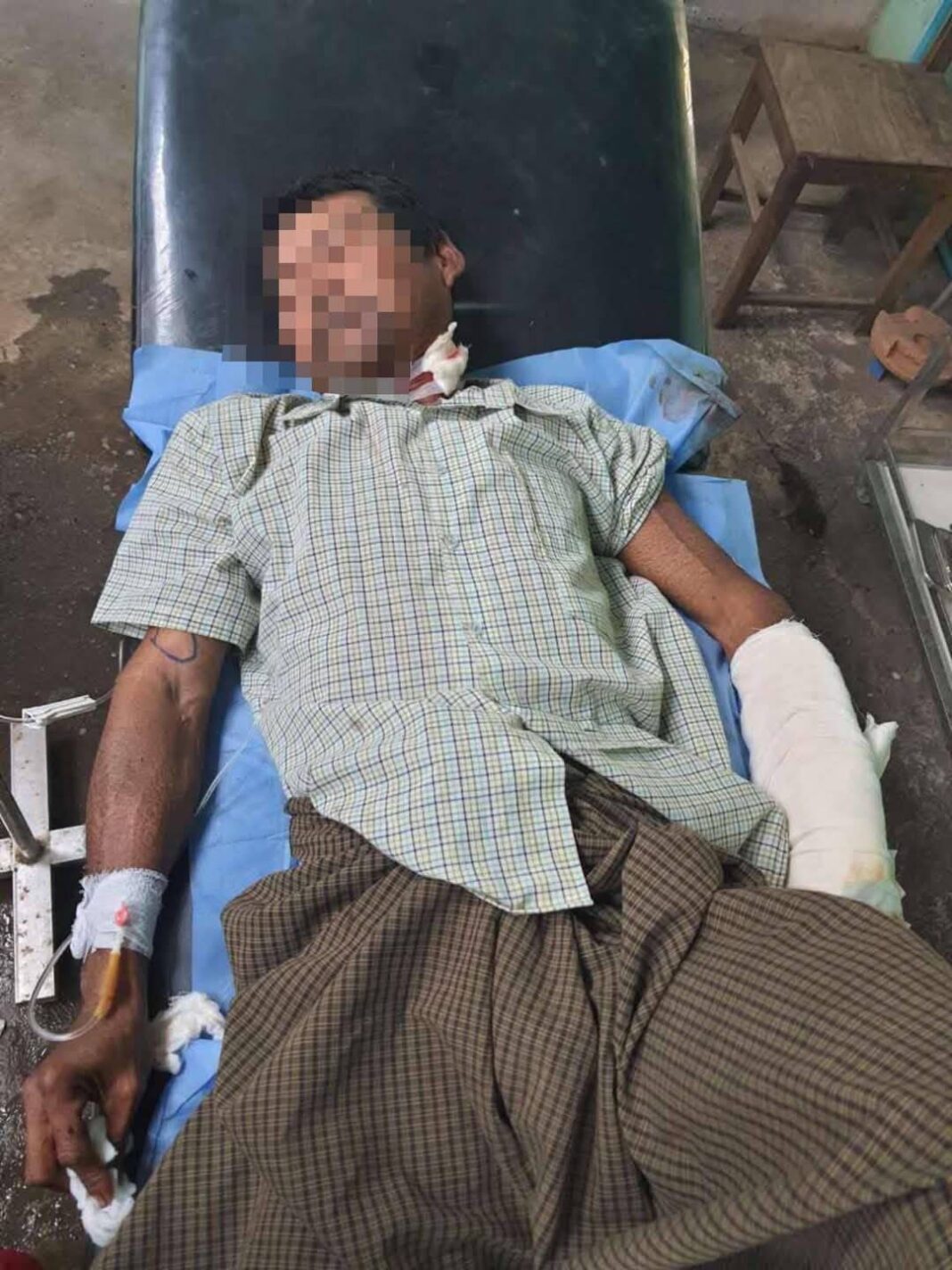 signal-2025-02-04-134714_002