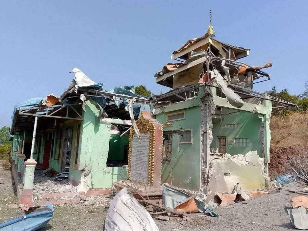 signal-2025-02-06-141003_007