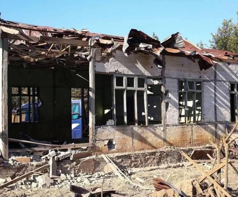 signal-2025-02-14-120556_003