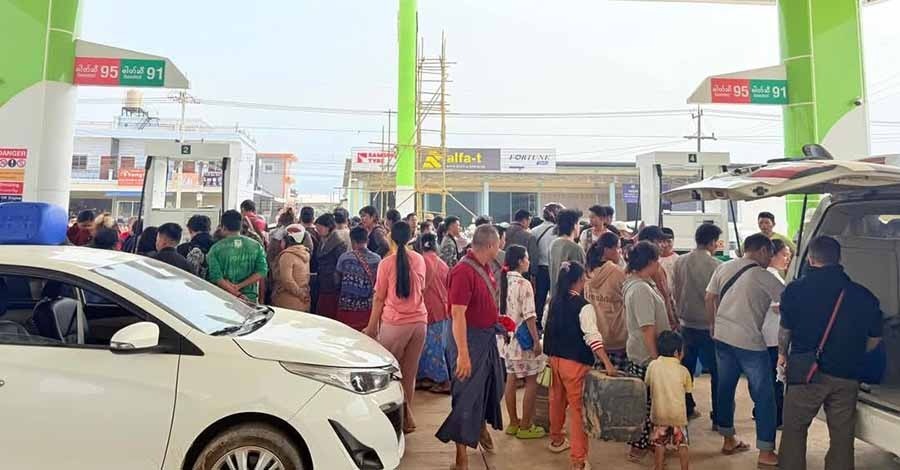 signal-2025-02-14-142022_002