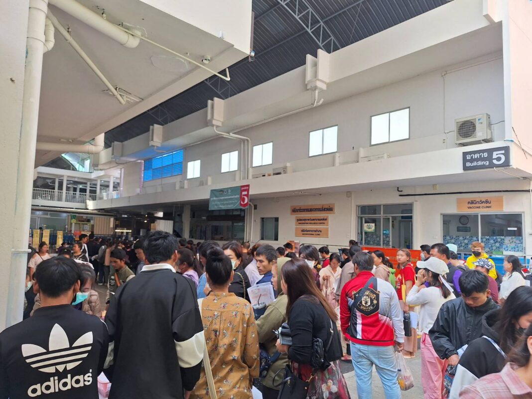 signal-2025-02-14-165155_002