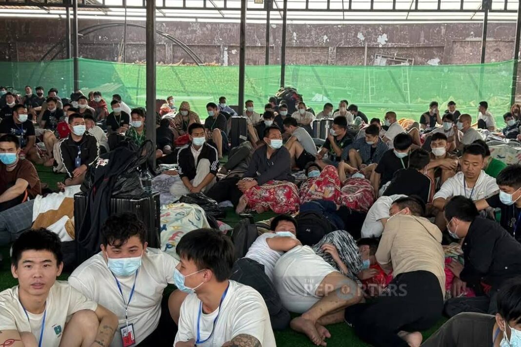 signal-2025-02-18-143758_002