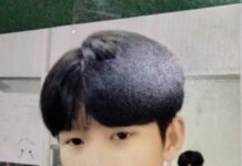 ချင်းမိုင်တွင် ကျောင်းတက်နေသည့် မြန်မာကျောင်းသားတစ်ဉီး ဓားထိုးခံရ