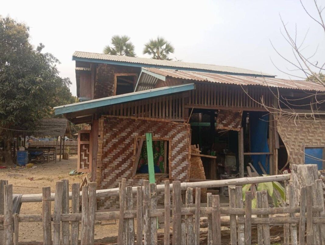 signal-2025-02-22-205614_005