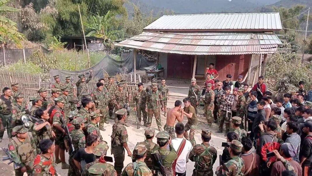 signal-2025-02-25-151728_002