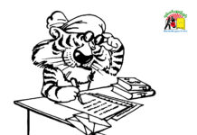 စစ်အာဏာရှင် အသက်ဆက်ရေးအတွက် အသက်ကယ်ဆေး အဖြစ်မခံဖို့လိုအပ်