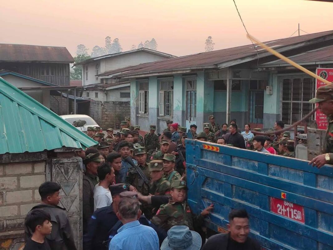 482228310_958858453020533_683544771499871834_n