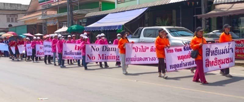 482244901_964055259167519_3657838914584164956_n