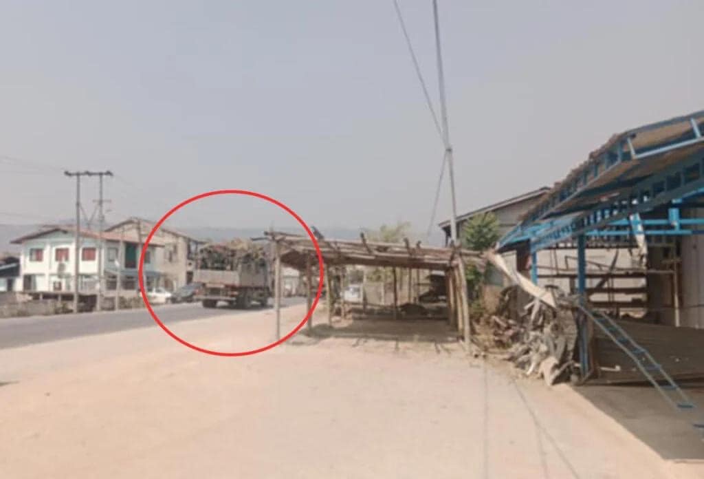 482248254_961215956118116_4794477488135828117_n