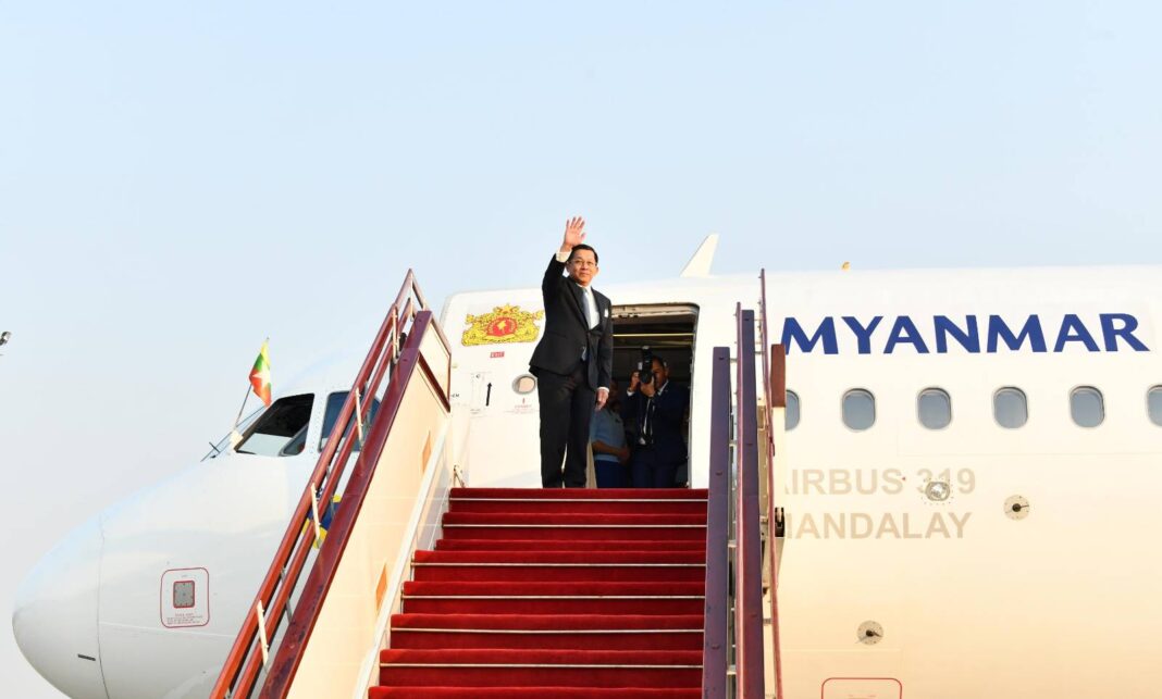 signal-2025-03-03-134229_002