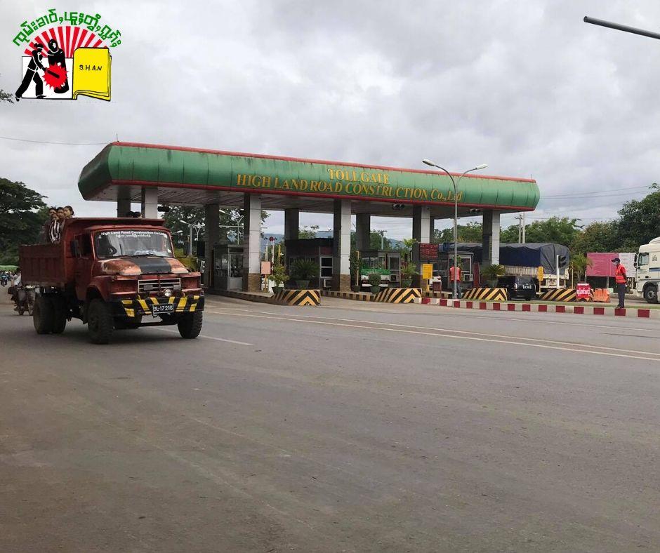 signal-2025-03-03-135714_002