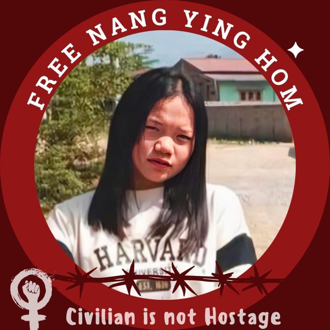 signal-2025-03-05-091705_002