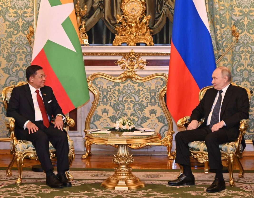 signal-2025-03-05-113439_002