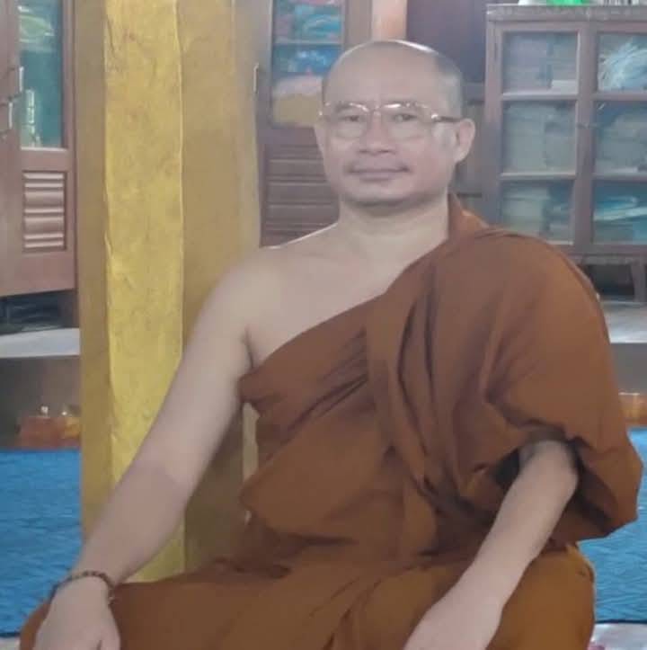 signal-2025-03-05-131455_002