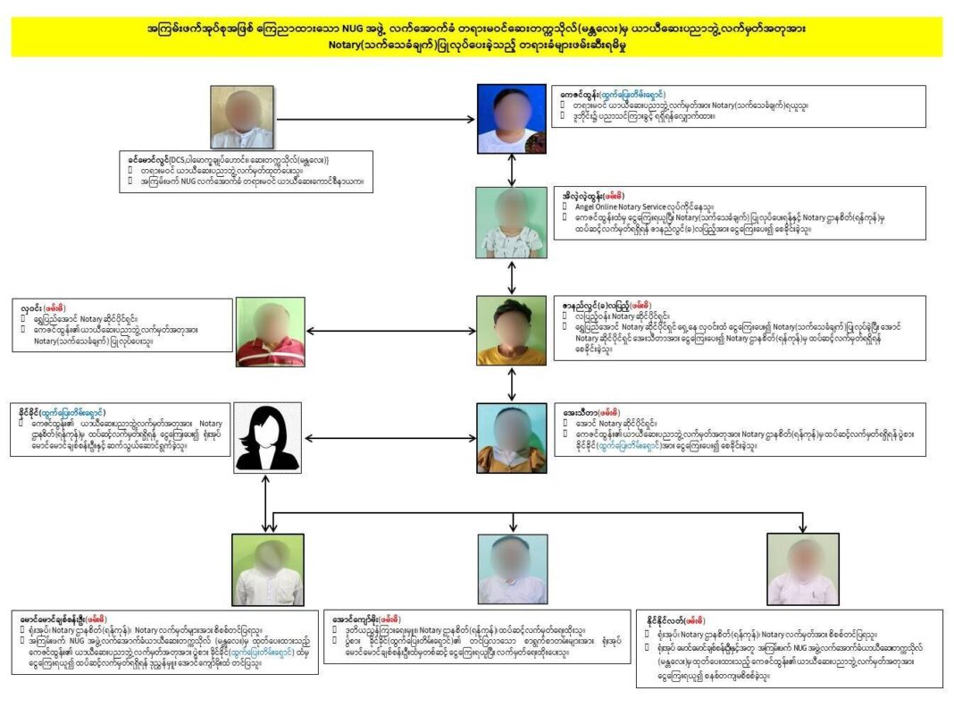 signal-2025-03-11-133255_002