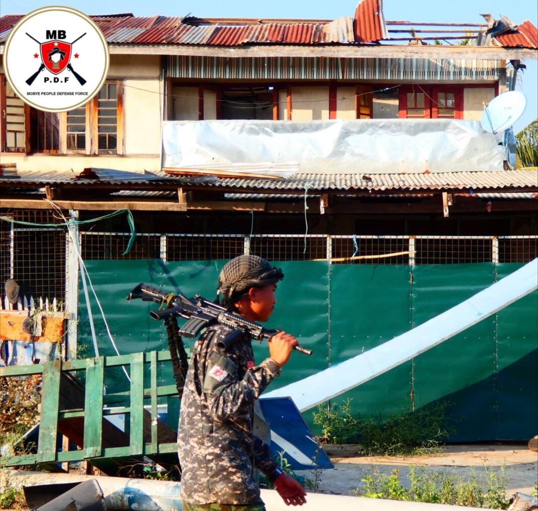 signal-2025-03-11-135045_002