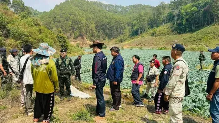 signal-2025-03-12-163703_002