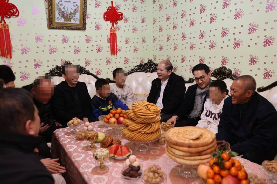 signal-2025-03-15-143518_004