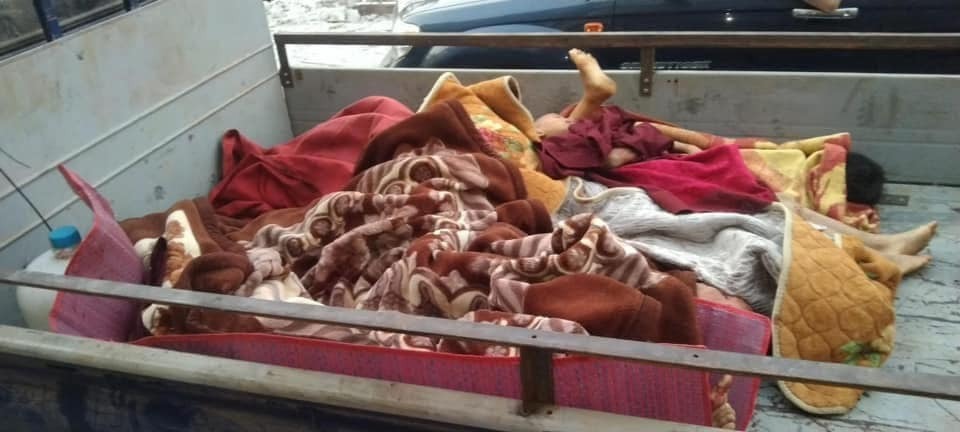 signal-2025-03-16-205704_003