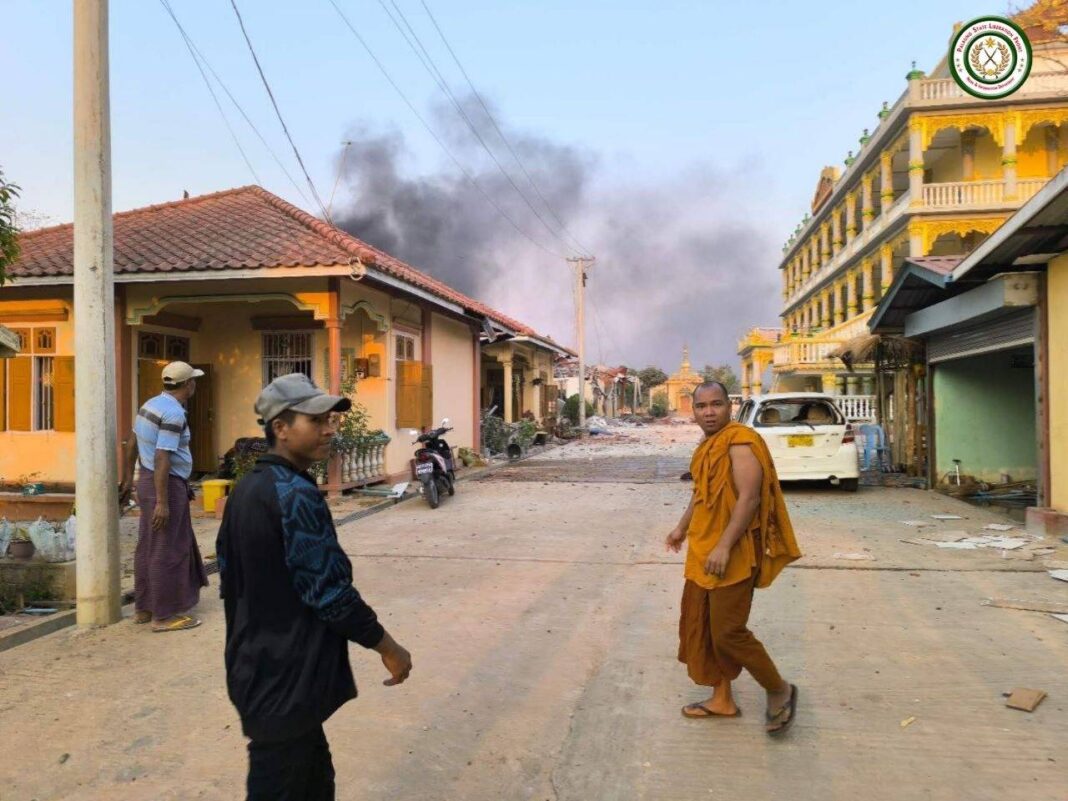 signal-2025-03-17-152428_004