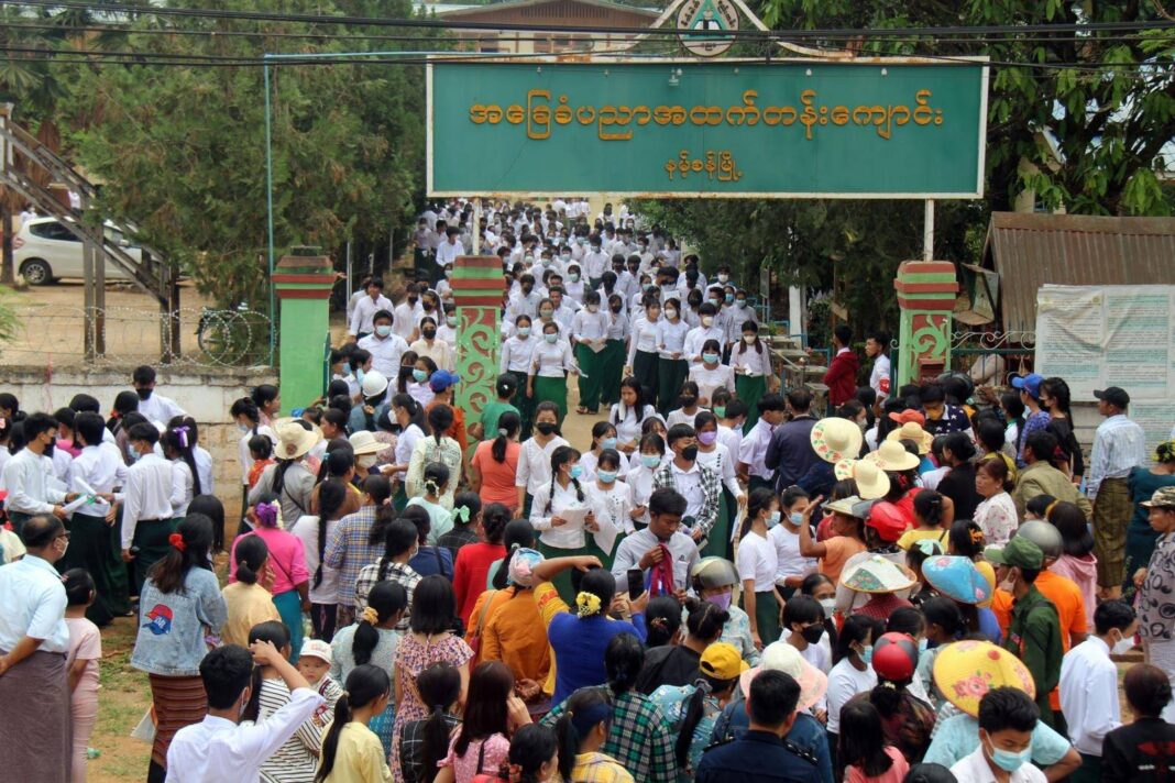 signal-2025-03-17-181548_002