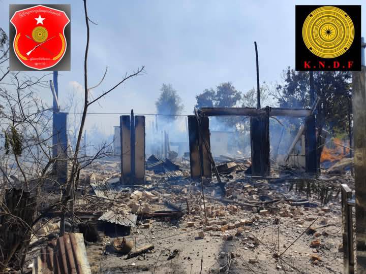 signal-2025-03-18-103354_004