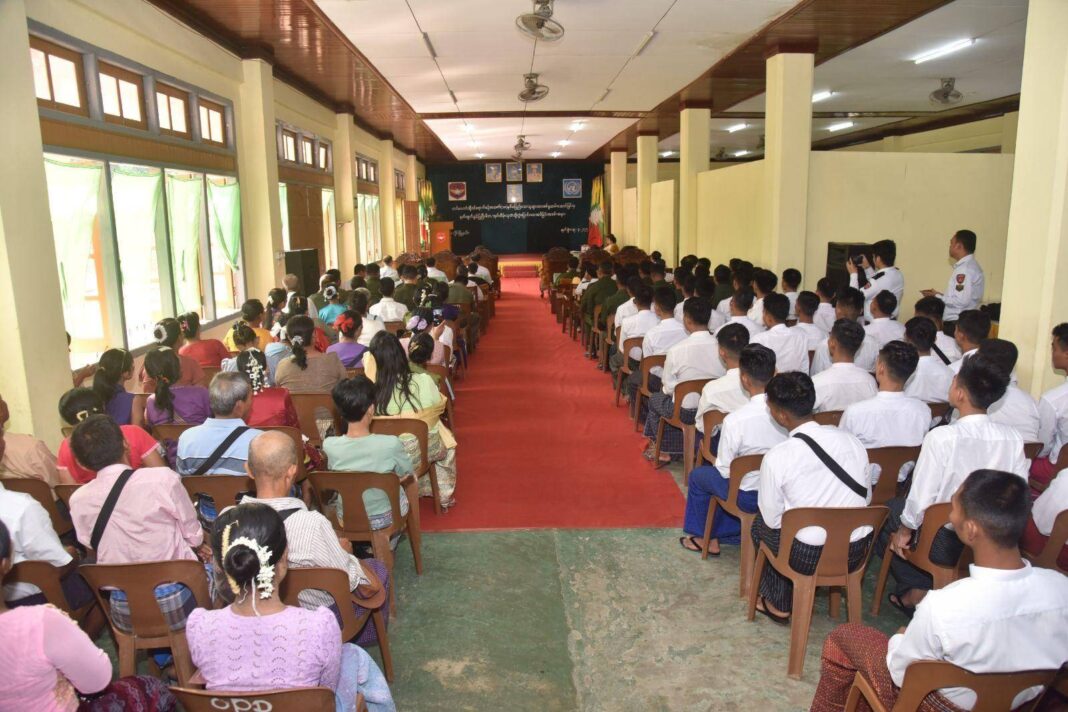 signal-2025-03-20-114541_002