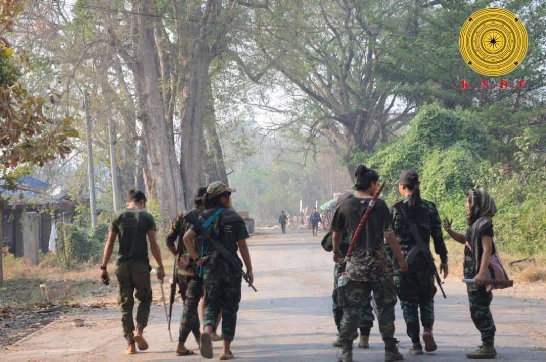 signal-2025-03-21-154231_002