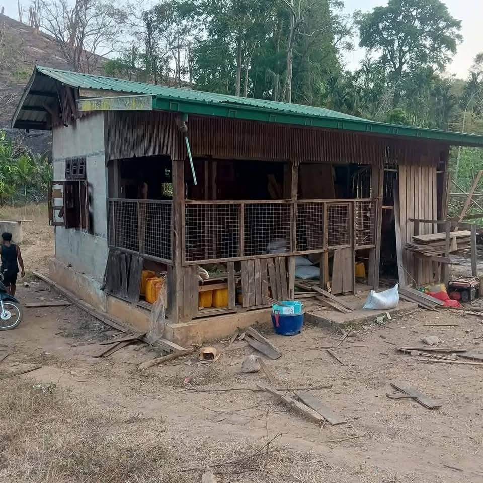 signal-2025-03-31-143205_003