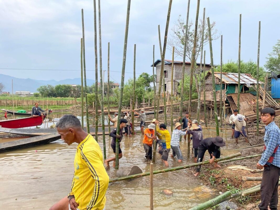 493195234_995910029315375_2596906378685233800_n