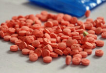 စစ်တပ်လက်အောက်ခံ ရဲနှင့် PNO မူးယစ်ဆေးရောင်းသူကို မဖမ်းဘဲ သုံးစွဲသူကို ပစ်မှတ်ထားဖမ်းနေ