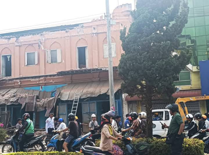 signal-2025-03-31-161104_002