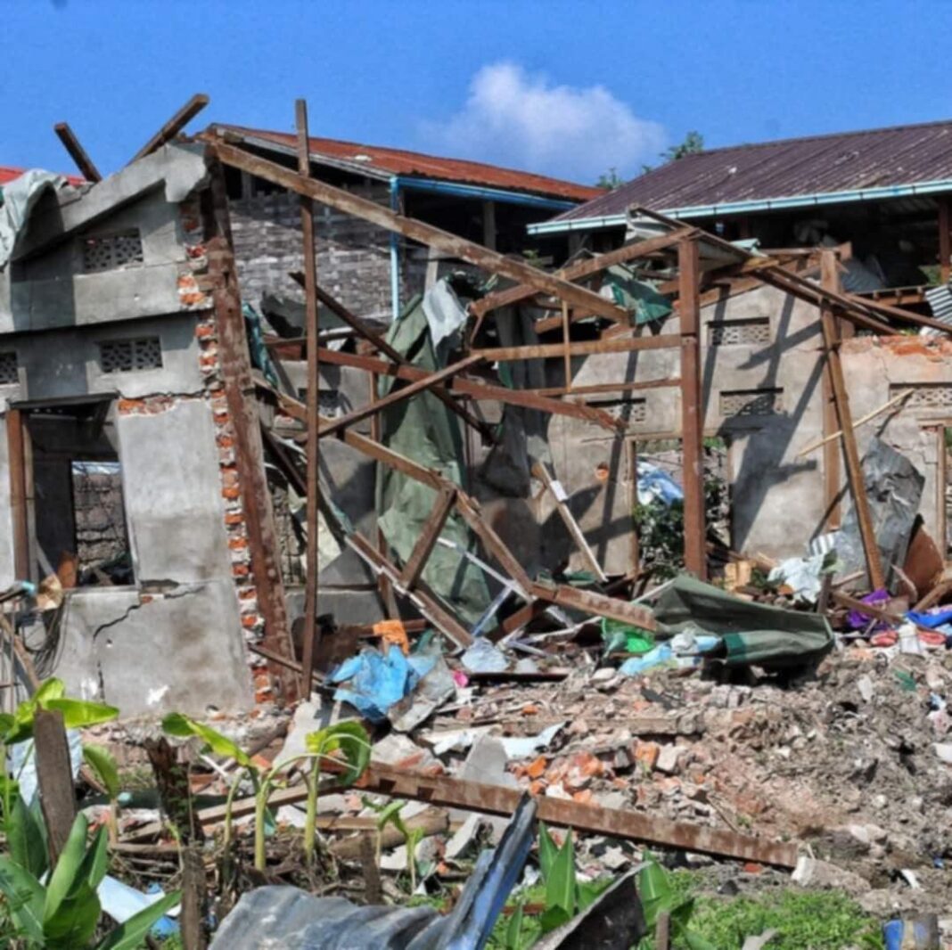 signal-2025-04-01-133829_003